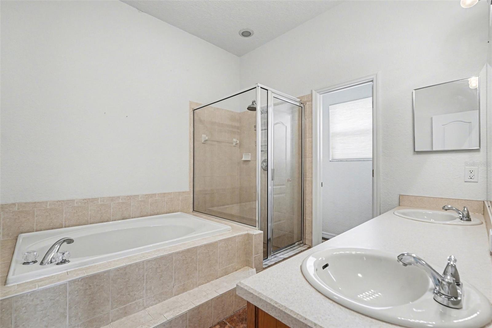 9637 WYDELLA STREET ST — photo 15