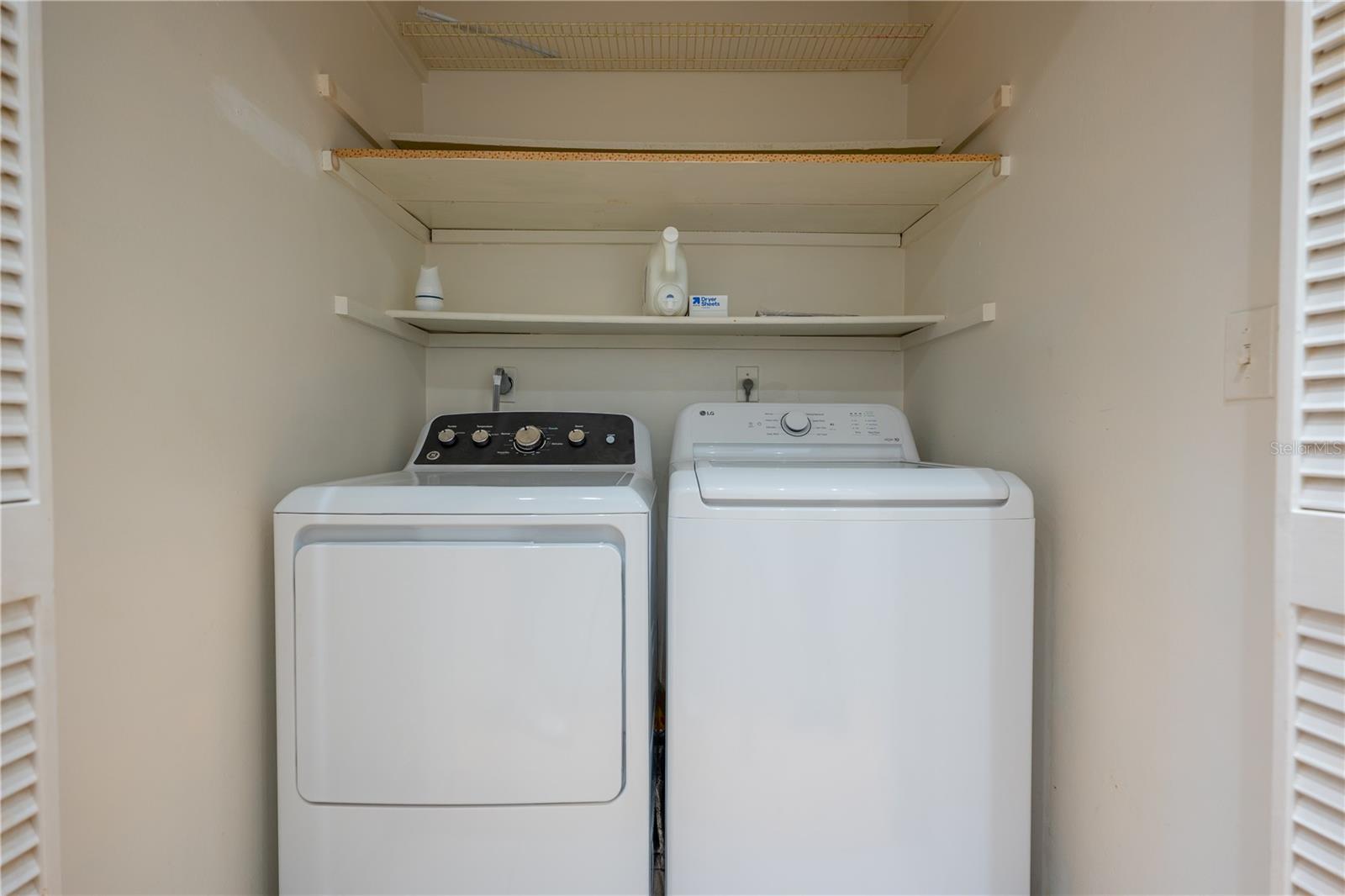 6860 WHITMAN CT #32B — photo 24