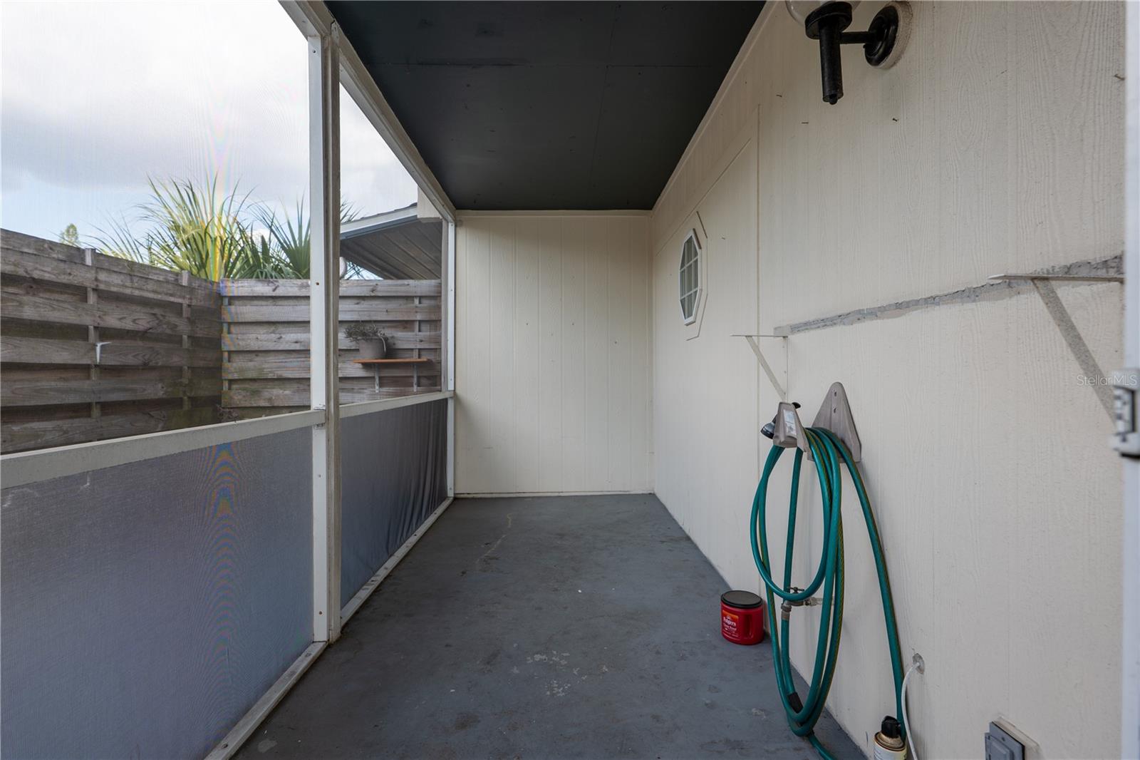 6860 WHITMAN CT #32B — photo 29