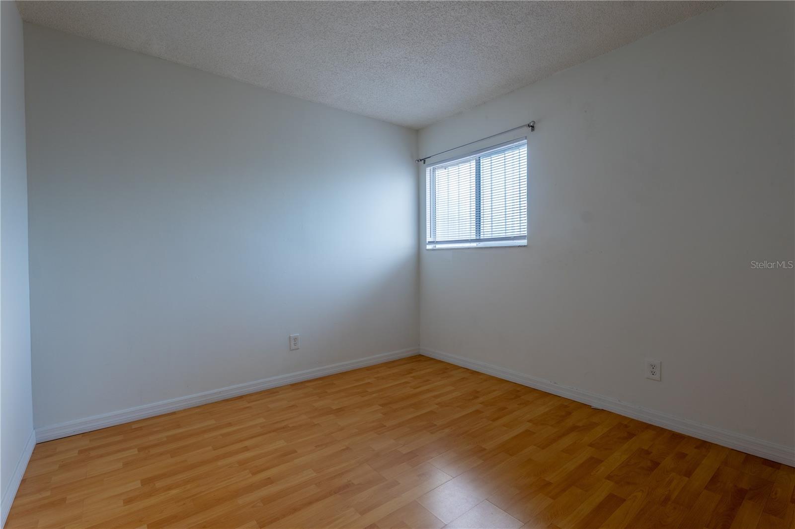 6860 WHITMAN CT #32B — photo 23