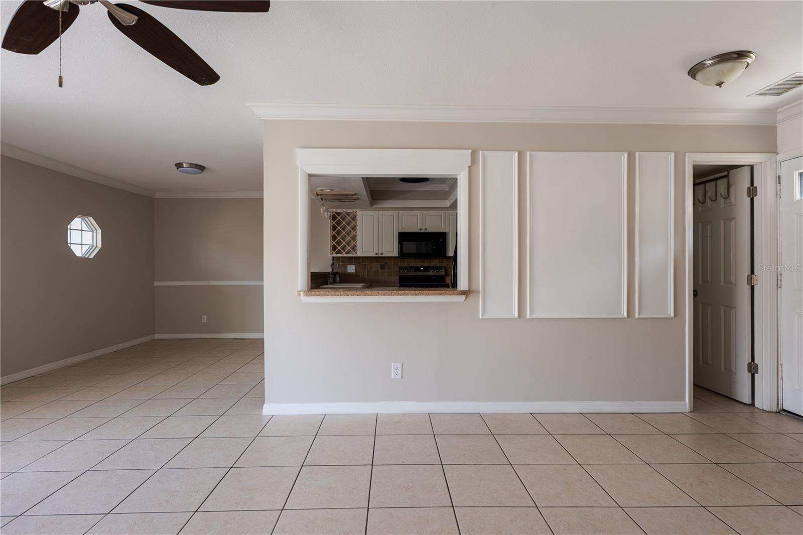 6860 WHITMAN CT #32B — photo 6