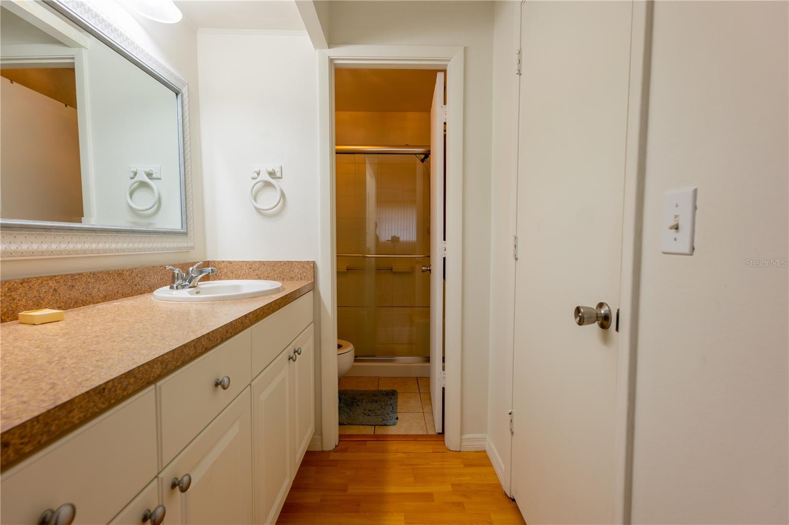 6860 WHITMAN CT #32B — photo 19