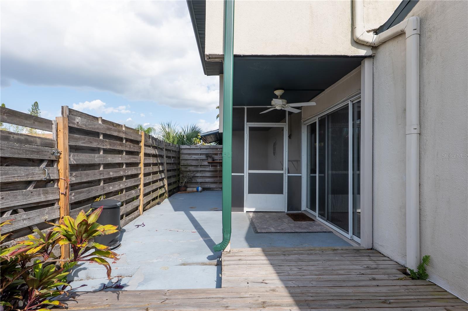 6860 WHITMAN CT #32B — photo 28