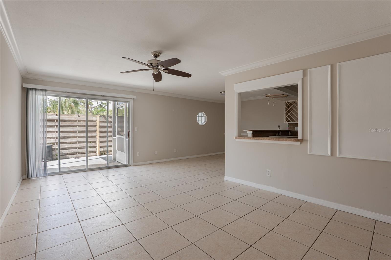 6860 WHITMAN CT #32B — photo 5