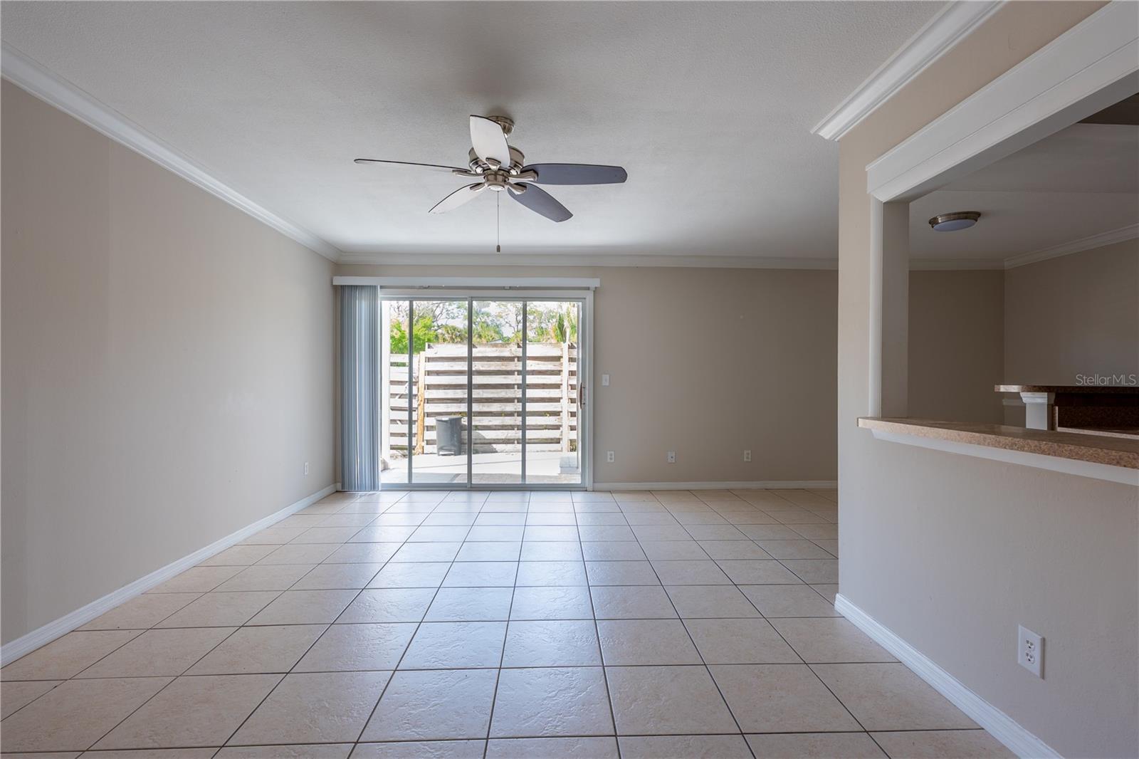6860 WHITMAN CT #32B — photo 4