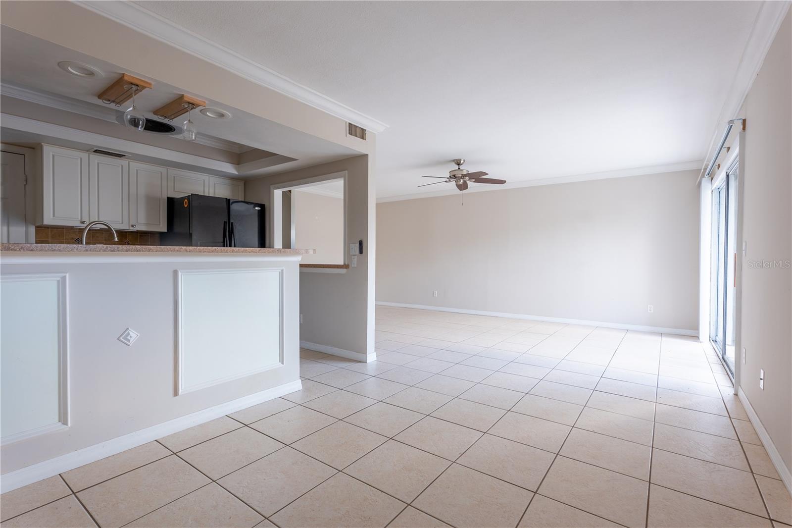 6860 WHITMAN CT #32B — photo 11