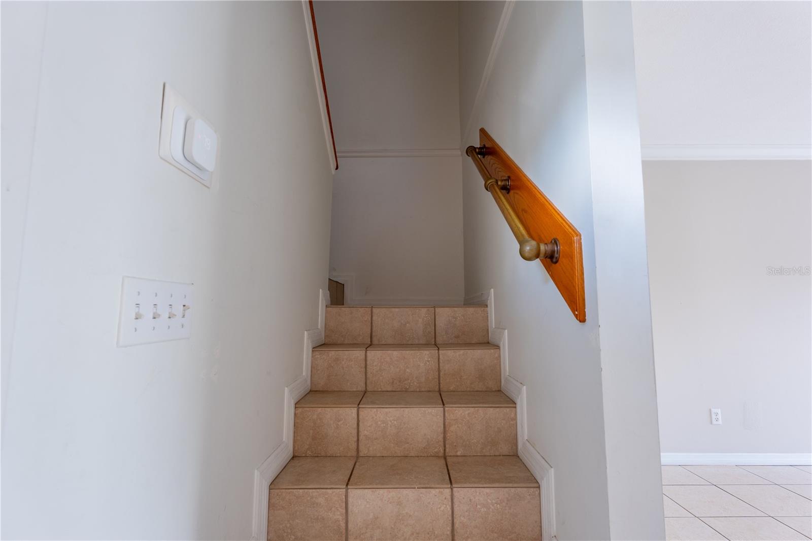 6860 WHITMAN CT #32B — photo 13