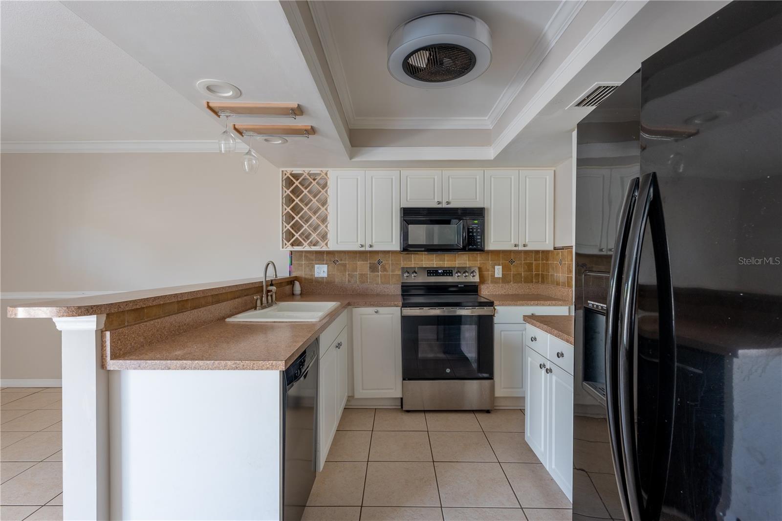 6860 WHITMAN CT #32B — photo 9