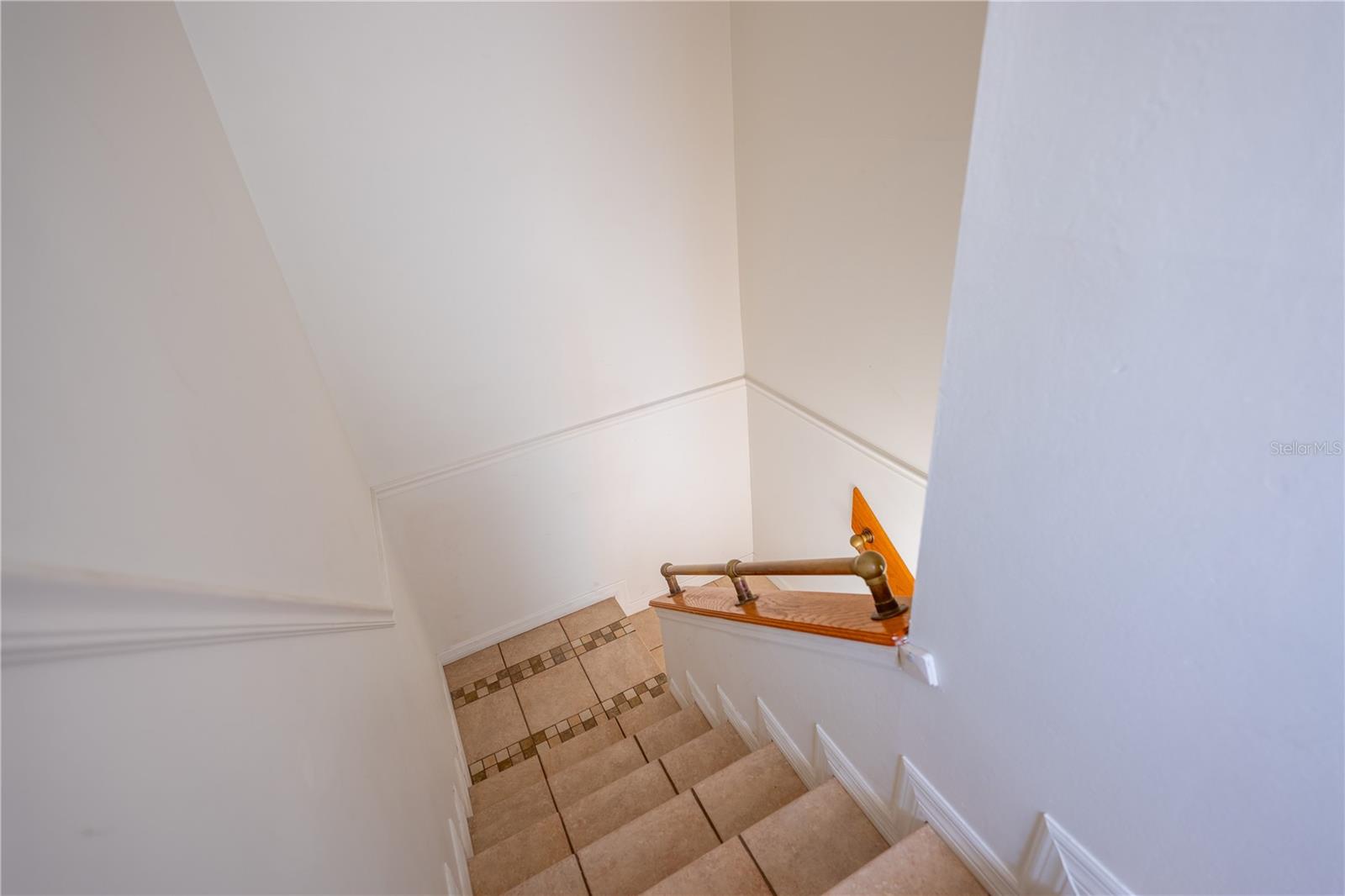 6860 WHITMAN CT #32B — photo 14