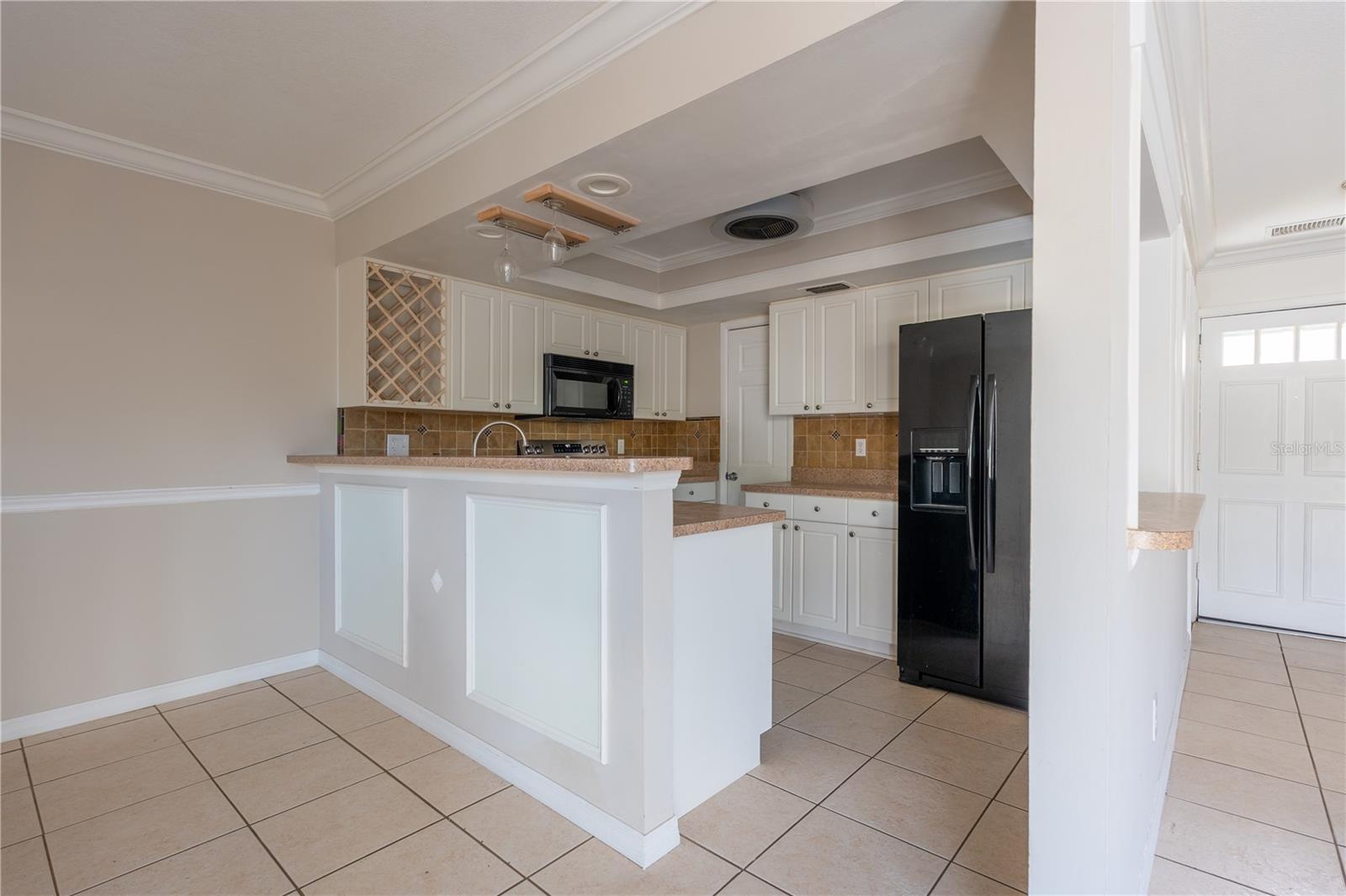 6860 WHITMAN CT #32B — photo 8