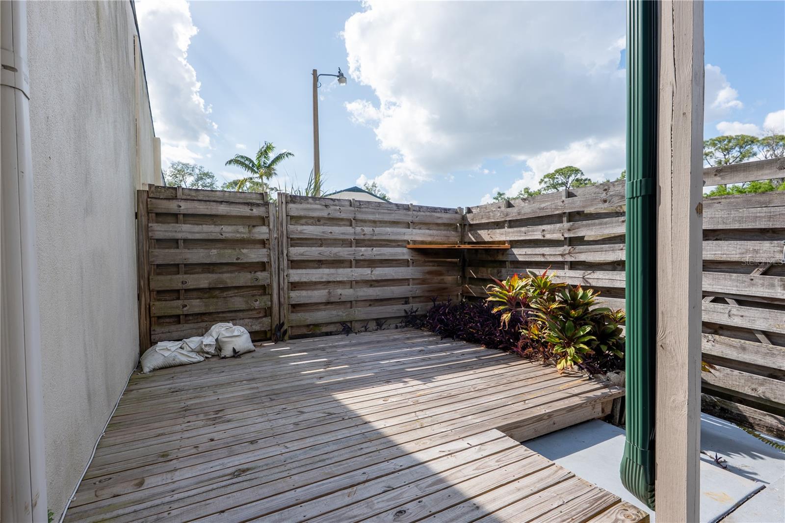 6860 WHITMAN CT #32B — photo 27