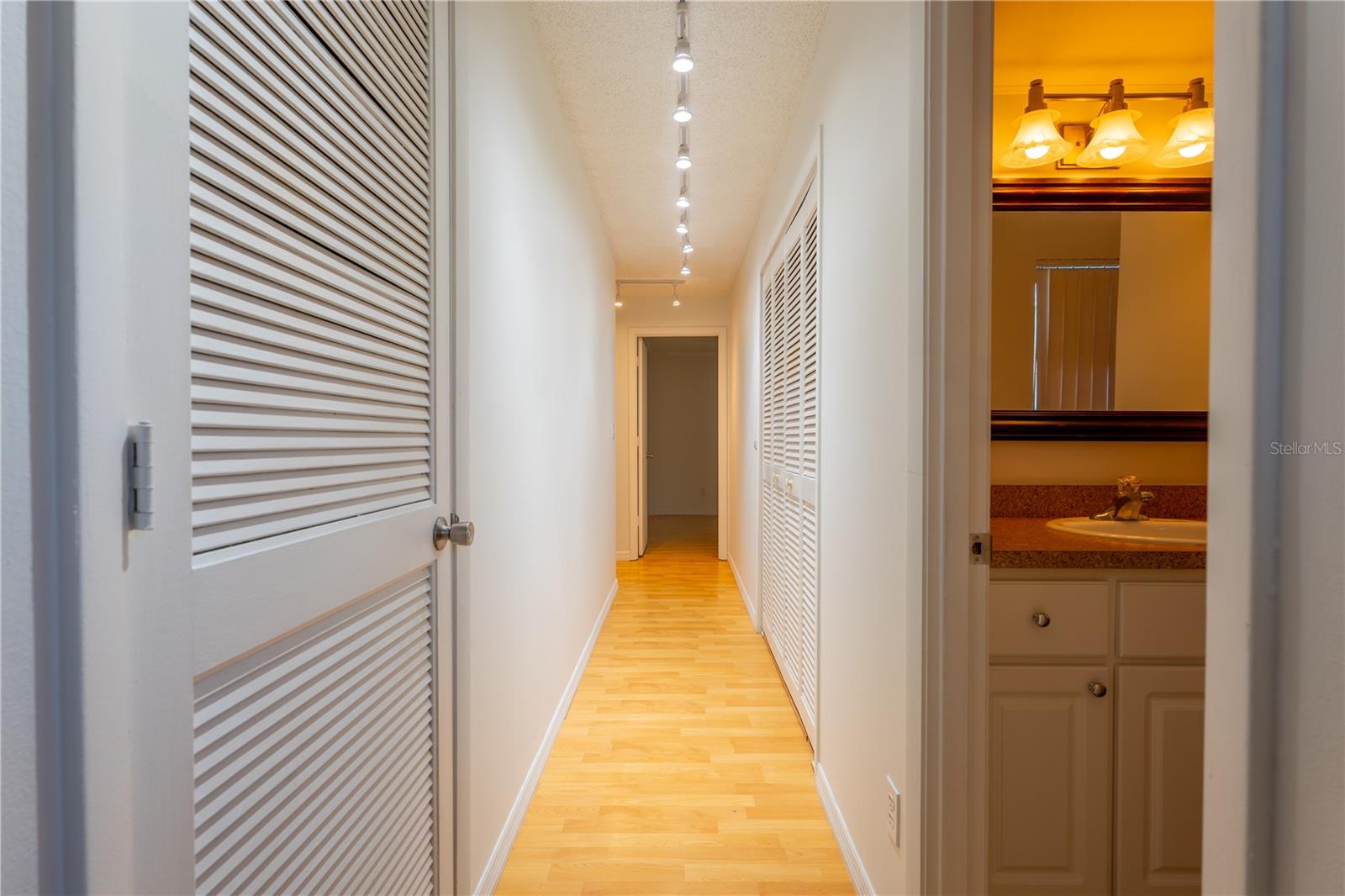6860 WHITMAN CT #32B — photo 15