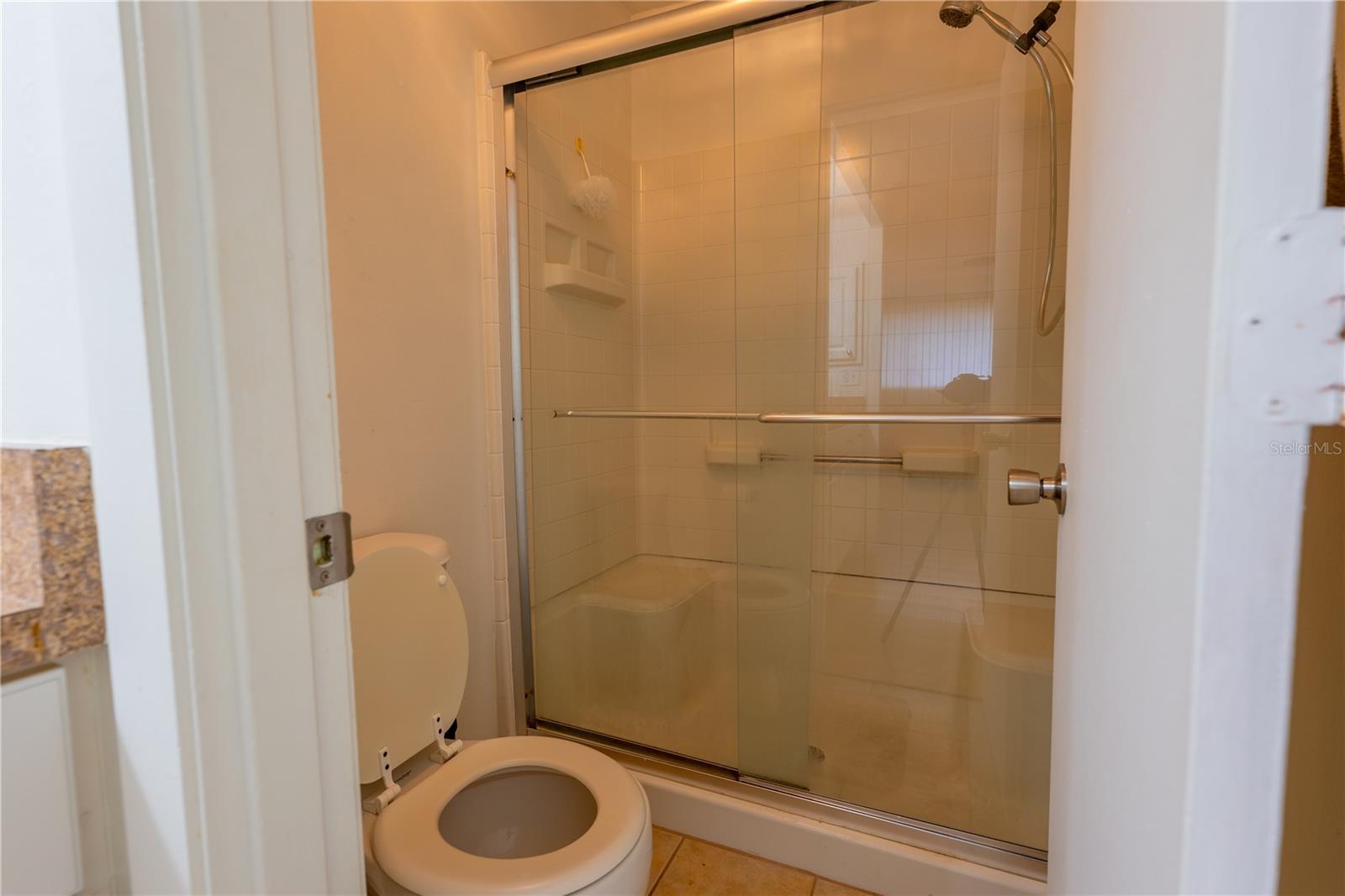 6860 WHITMAN CT #32B — photo 20