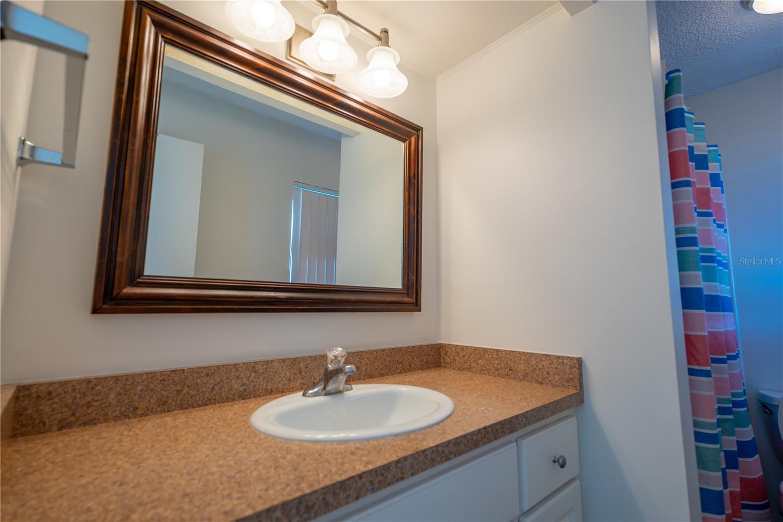 6860 WHITMAN CT #32B — photo 16