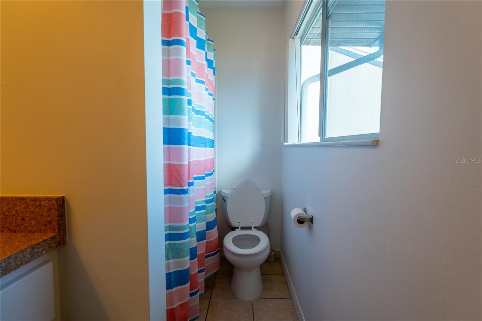 6860 WHITMAN CT #32B — photo 17
