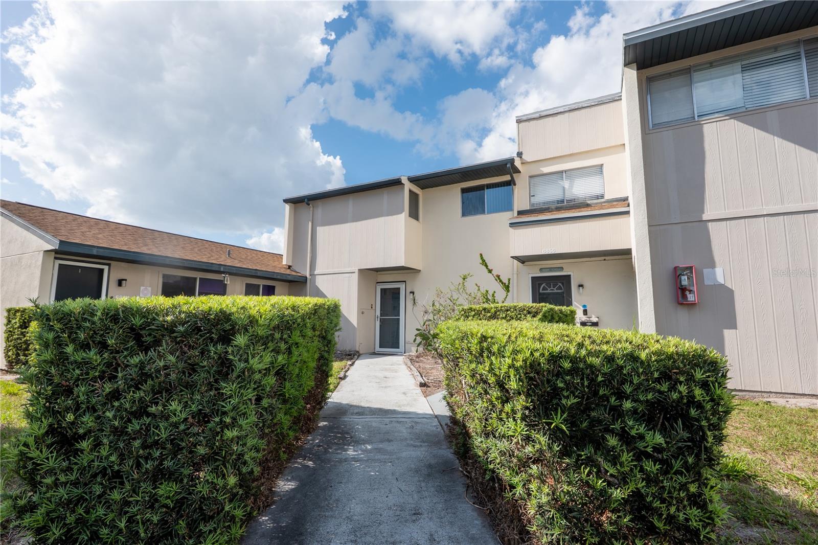 6860 WHITMAN CT #32B — photo 3
