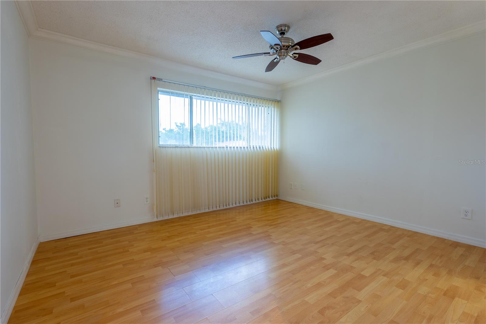 6860 WHITMAN CT #32B — photo 21