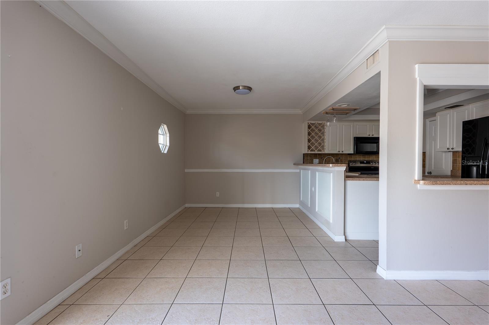 6860 WHITMAN CT #32B — photo 7