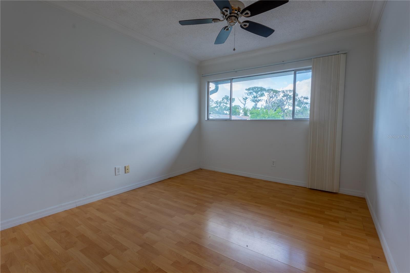 6860 WHITMAN CT #32B — photo 22