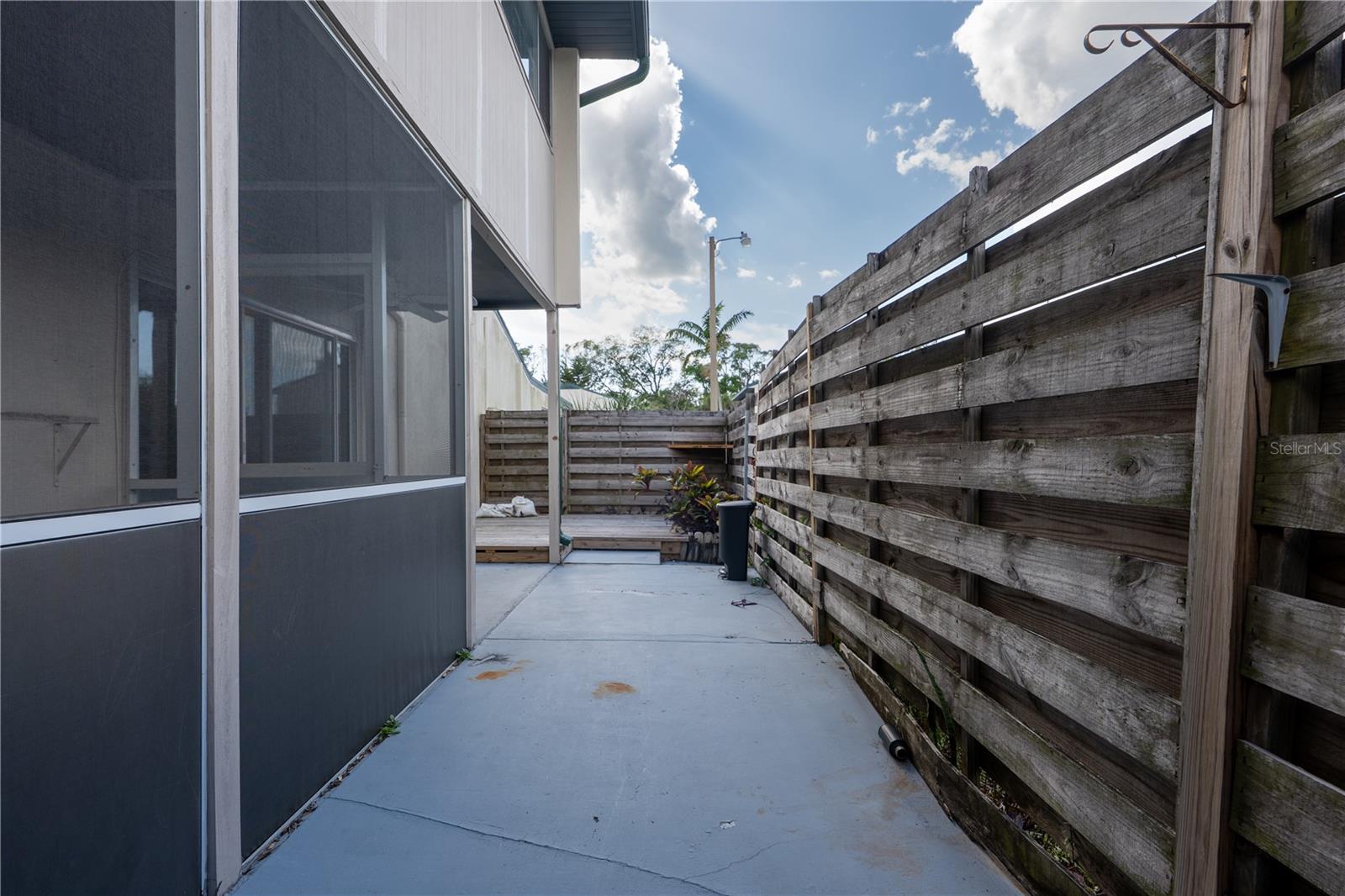 6860 WHITMAN CT #32B — photo 25