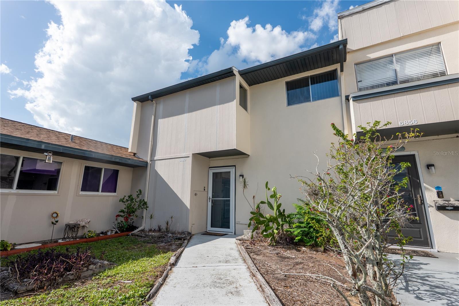 6860 WHITMAN CT #32B — photo 2