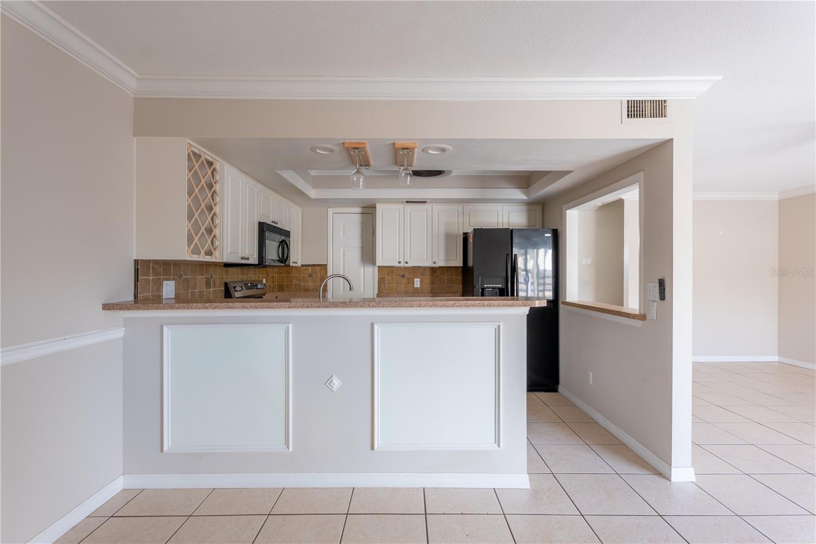6860 WHITMAN CT #32B — photo 10