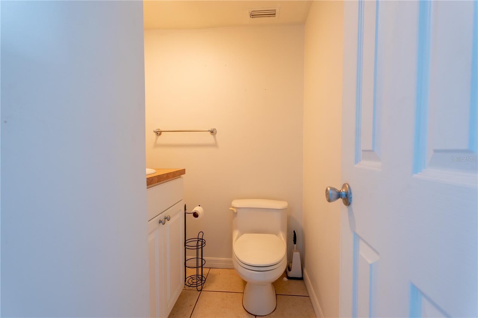 6860 WHITMAN CT #32B — photo 12