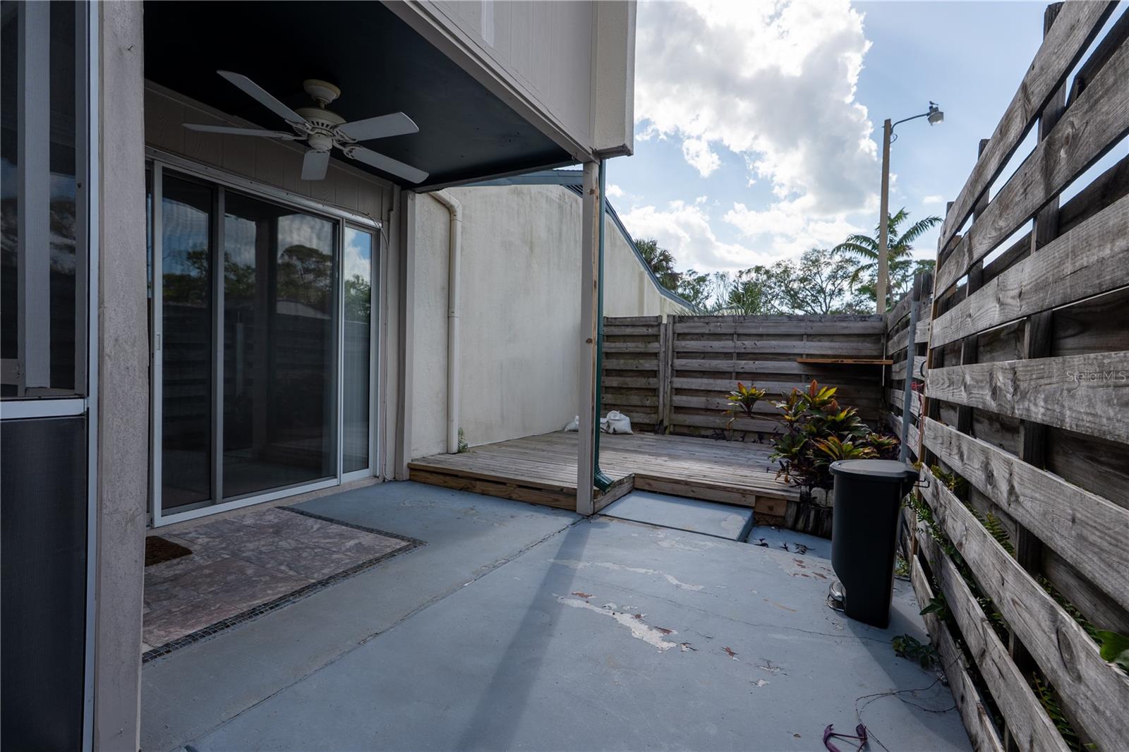 6860 WHITMAN CT #32B — photo 26