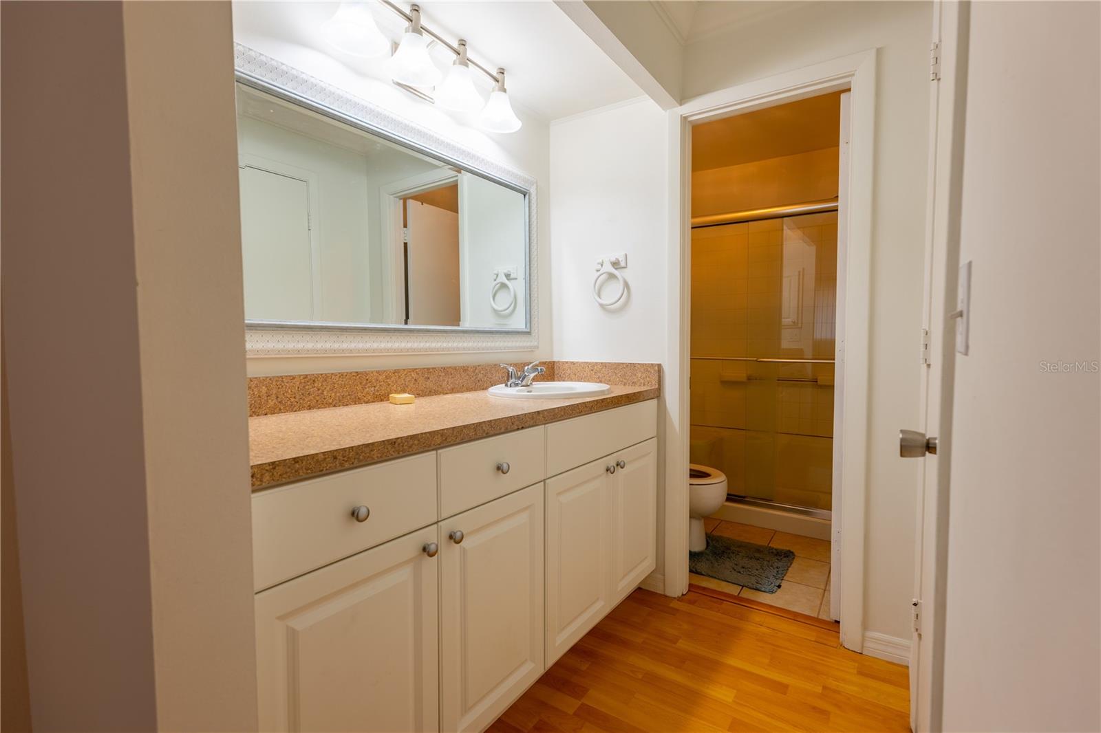 6860 WHITMAN CT #32B — photo 18