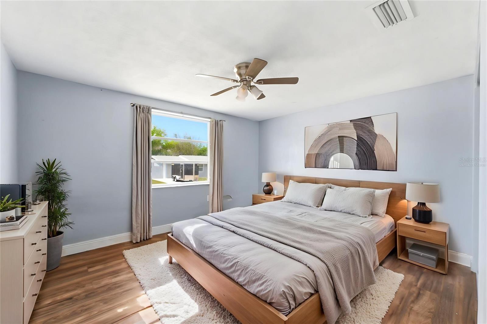 9720 RAINBOW LN — photo 29