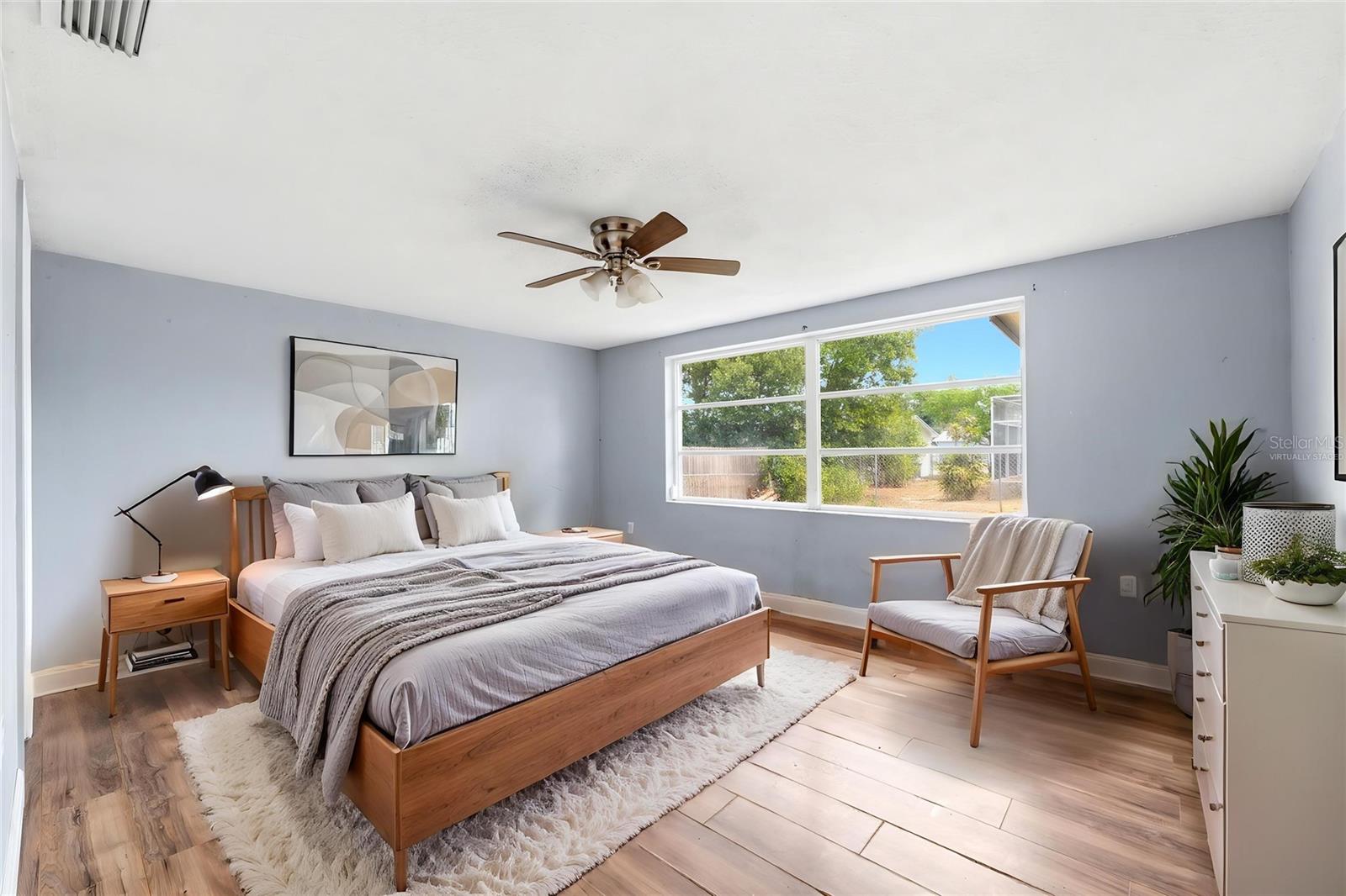 9720 RAINBOW LN — photo 20
