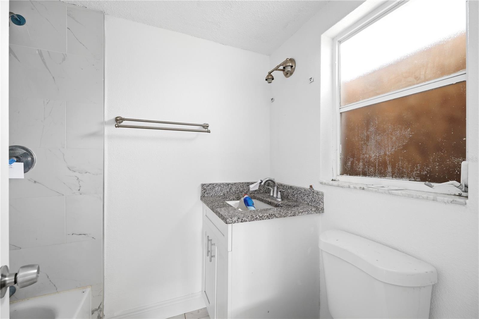 9720 RAINBOW LN — photo 22