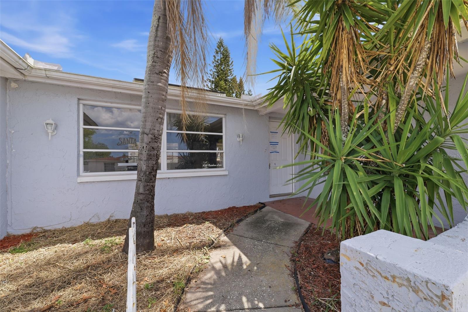 9720 RAINBOW LN — photo 37