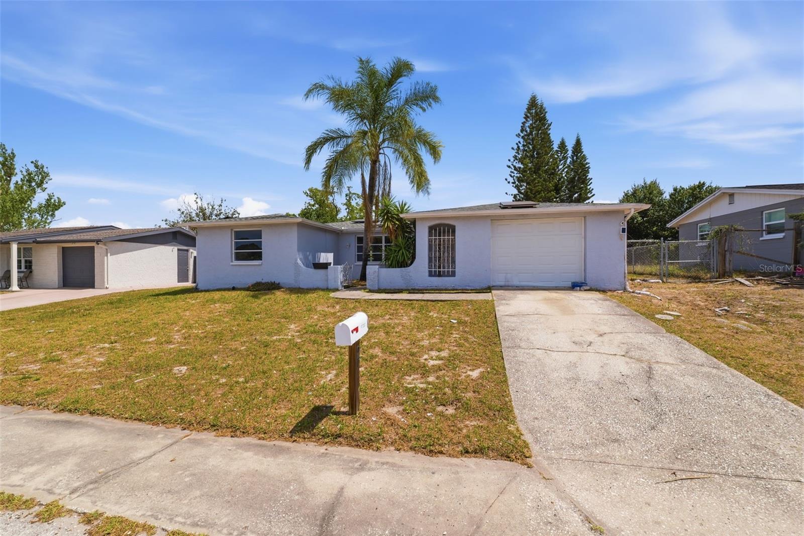 9720 RAINBOW LN — photo 3