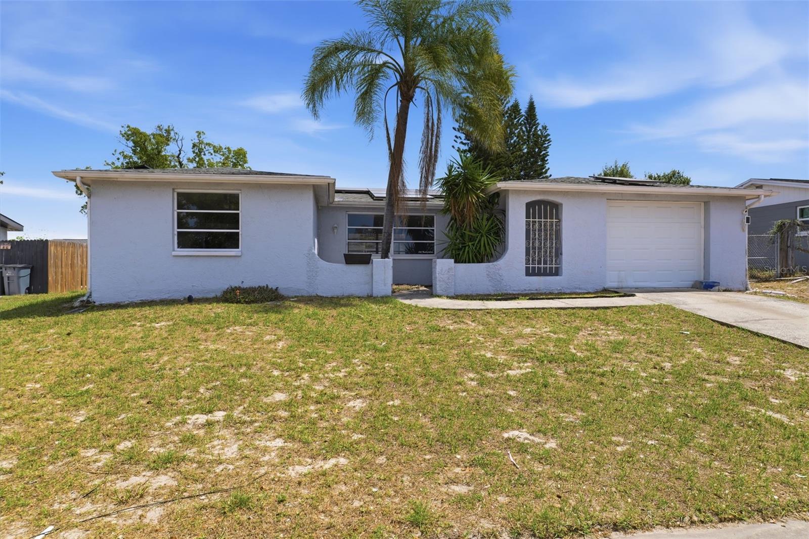 9720 RAINBOW LN — photo 4