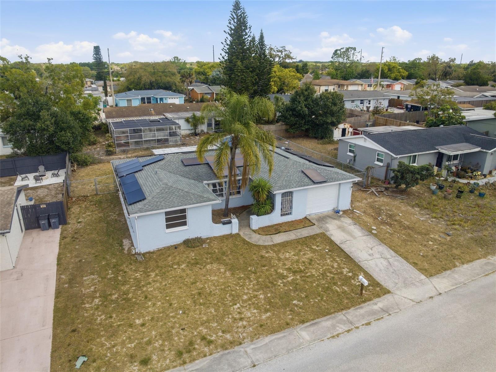 9720 RAINBOW LN — photo 39