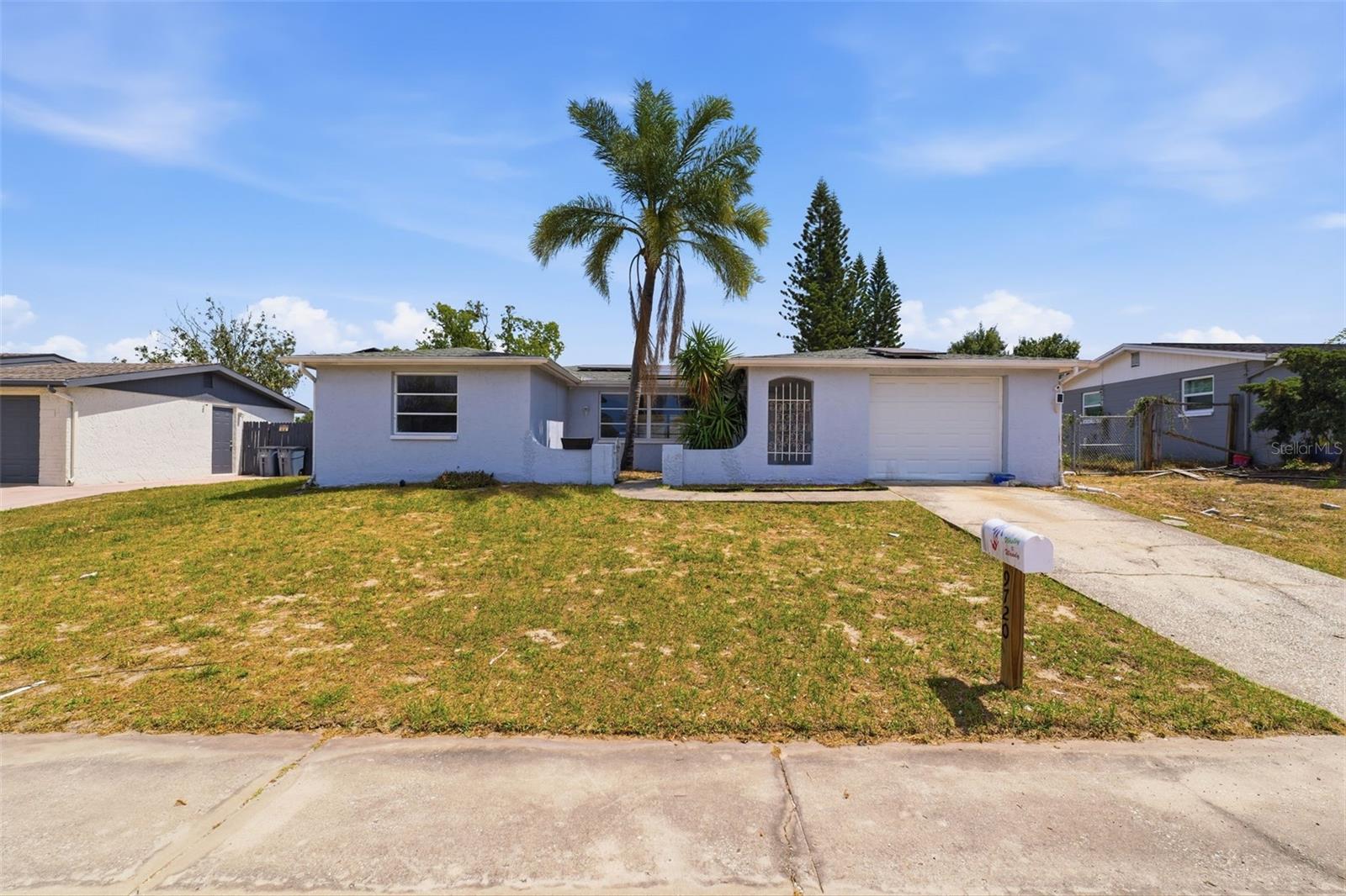 9720 RAINBOW LN — photo 2