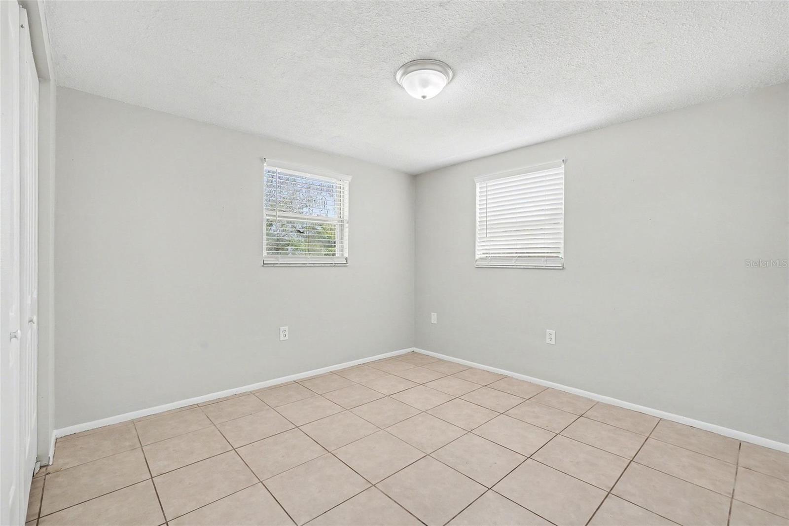 7255 FIRESIDE DR — photo 14