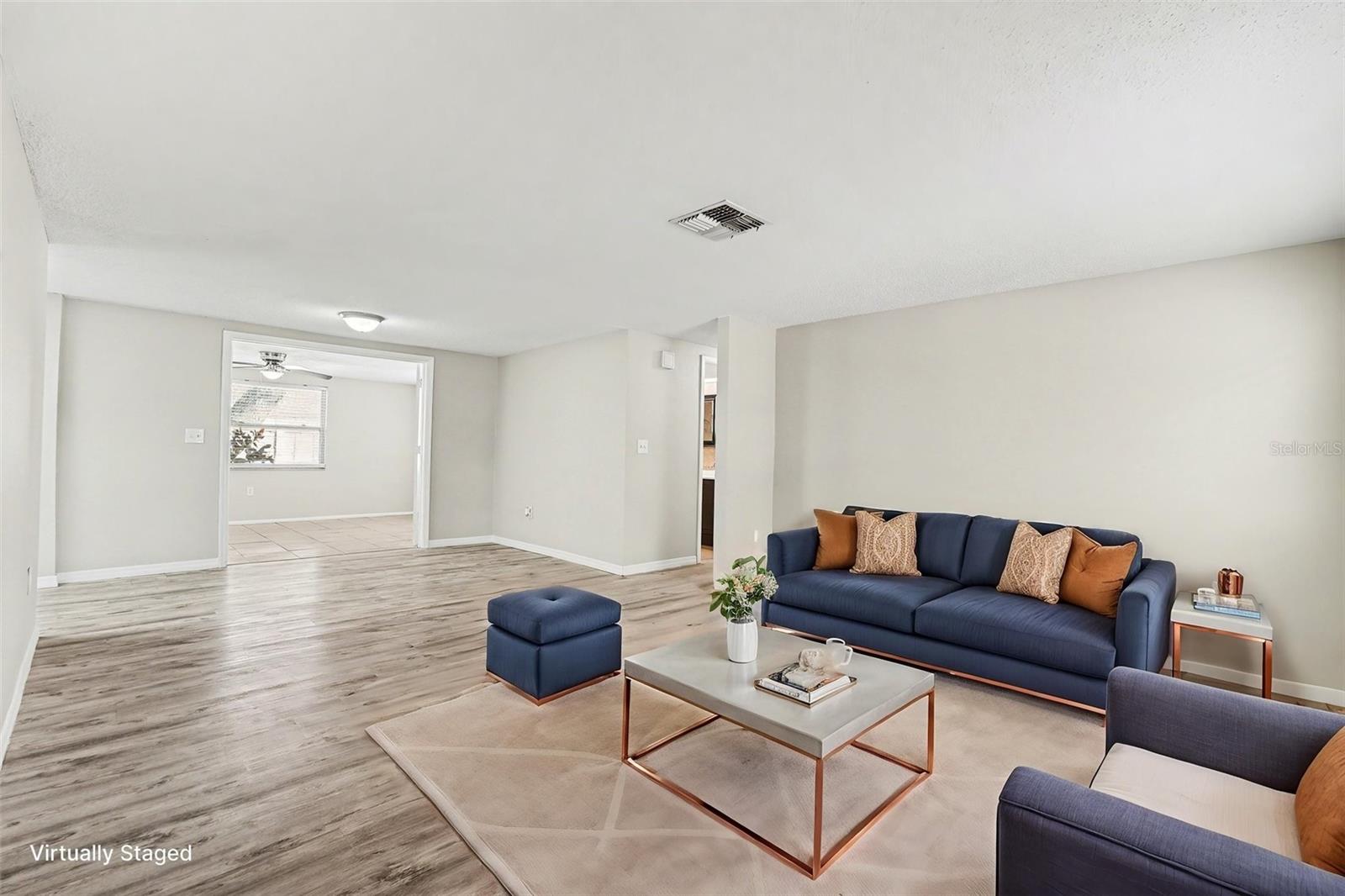7255 FIRESIDE DR — photo 4