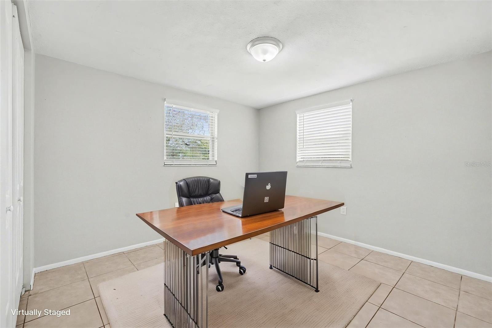 7255 FIRESIDE DR — photo 13