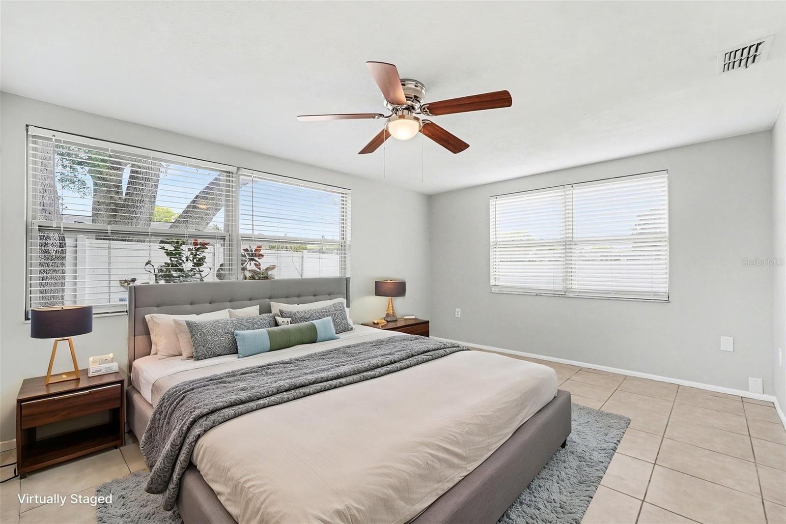 7255 FIRESIDE DR — photo 11