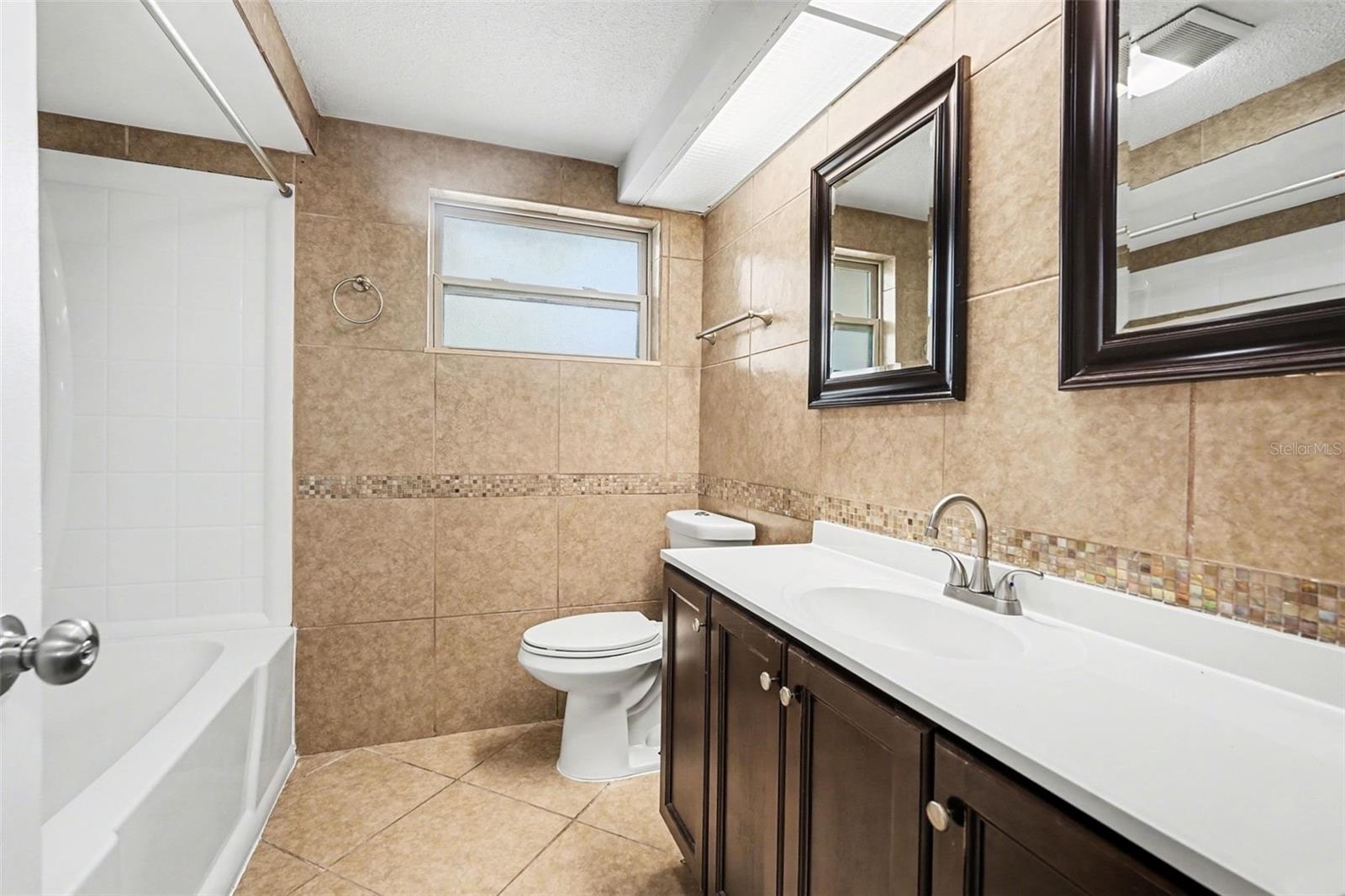 7255 FIRESIDE DR — photo 16