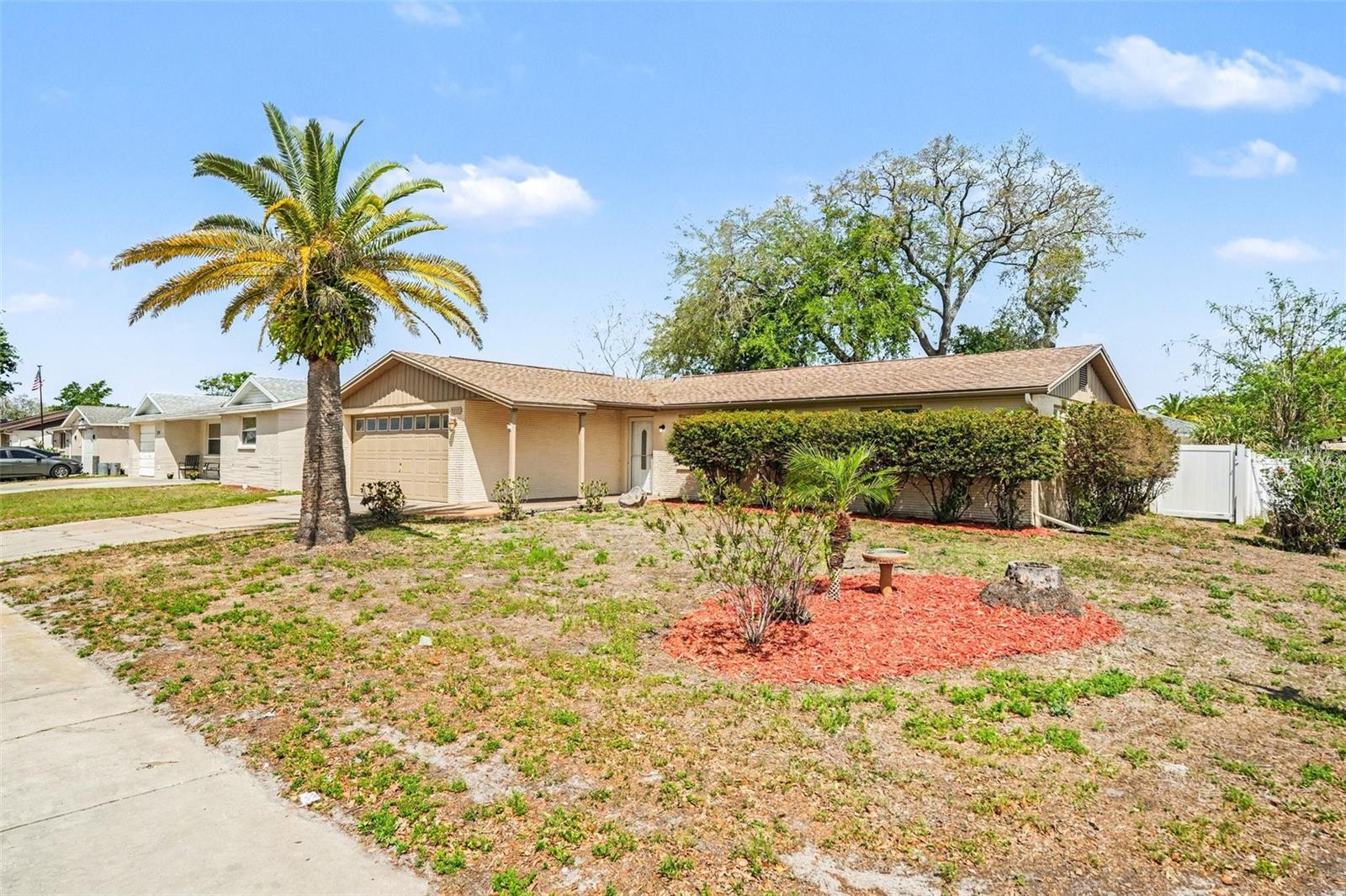 7255 FIRESIDE DR — photo 2