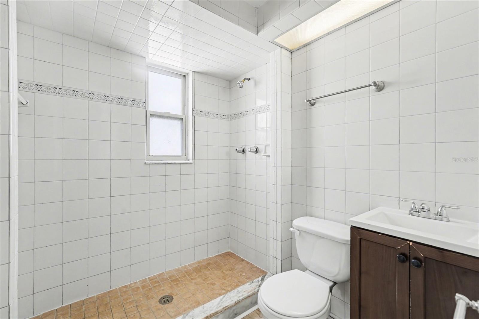 7255 FIRESIDE DR — photo 17