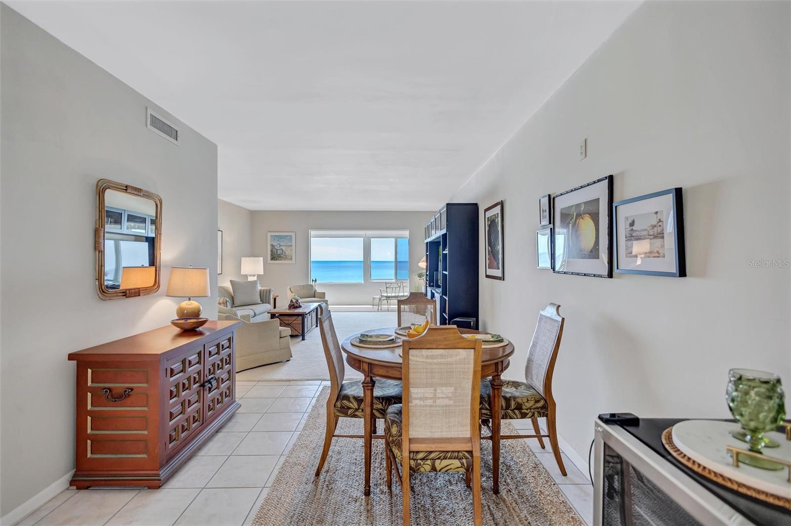 6140 MIDNIGHT PASS RD #603 — photo 5