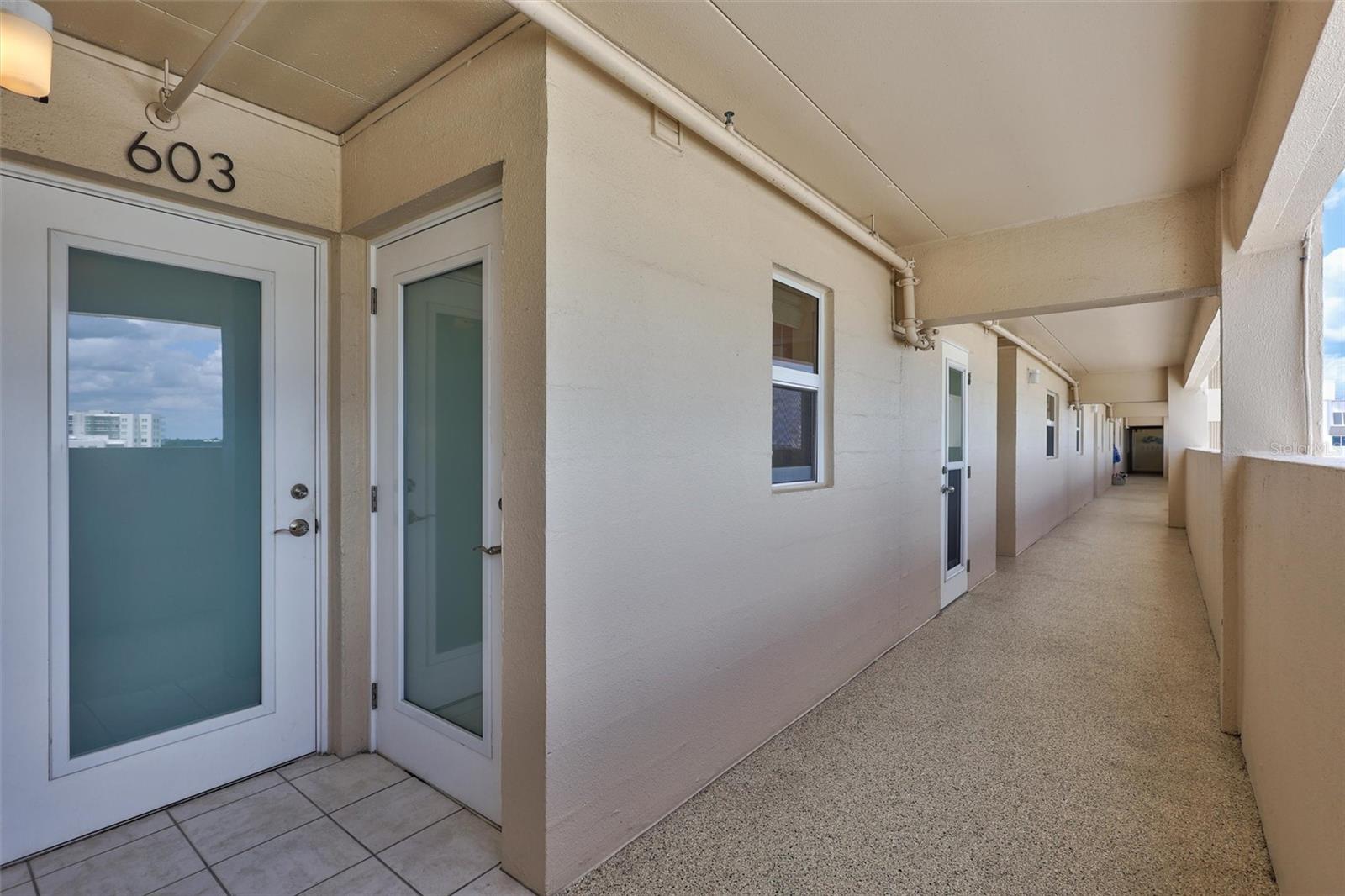 6140 MIDNIGHT PASS RD #603 — photo 4