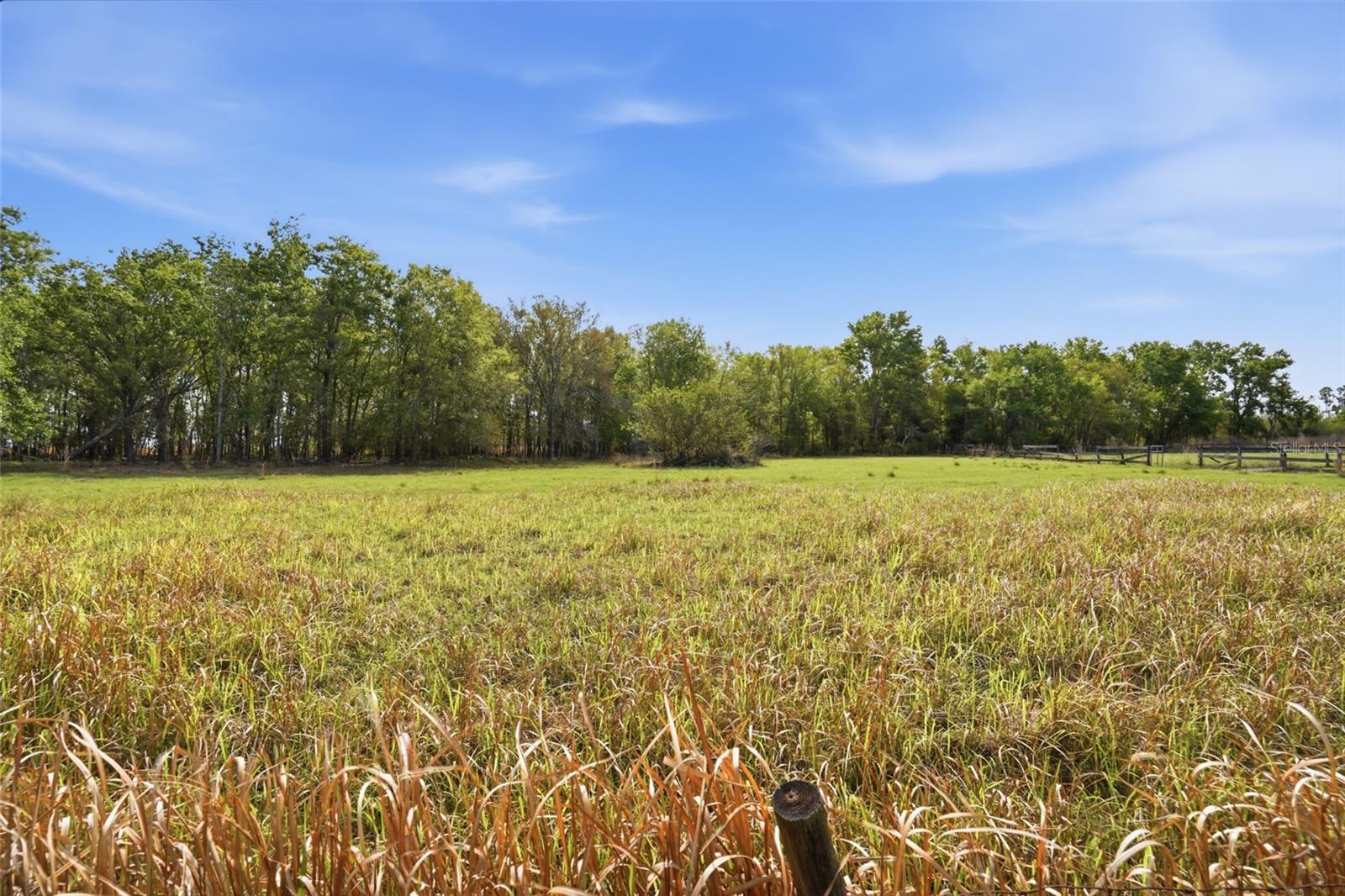 32430-32400 TAYLOR GRADE RD — photo 4