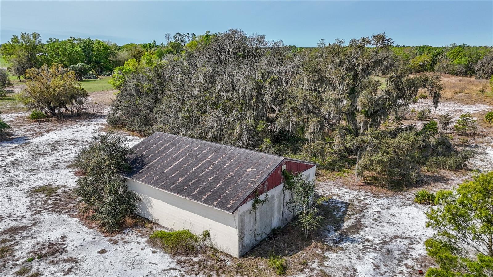 32430-32400 TAYLOR GRADE RD — photo 11