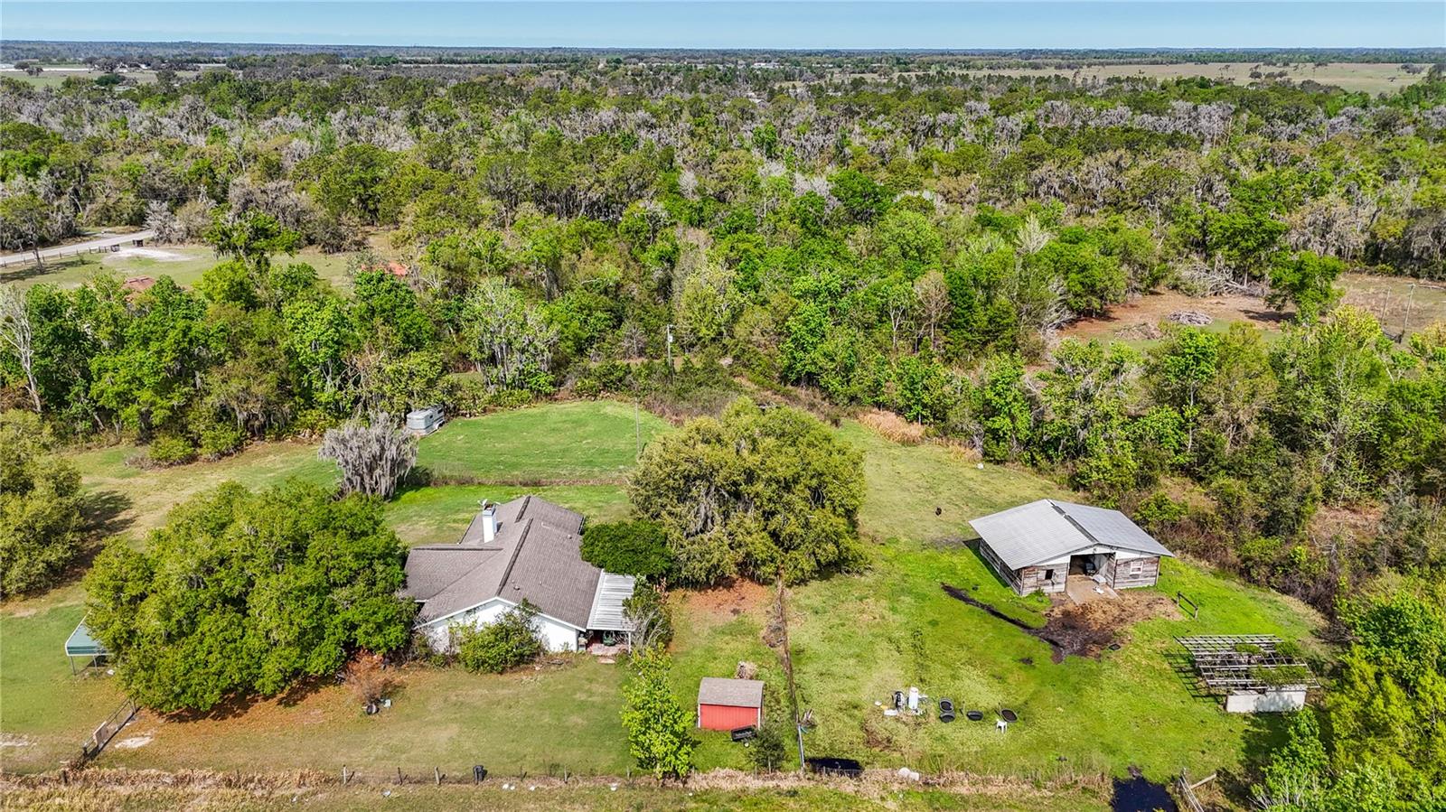 32430-32400 TAYLOR GRADE RD — photo 12