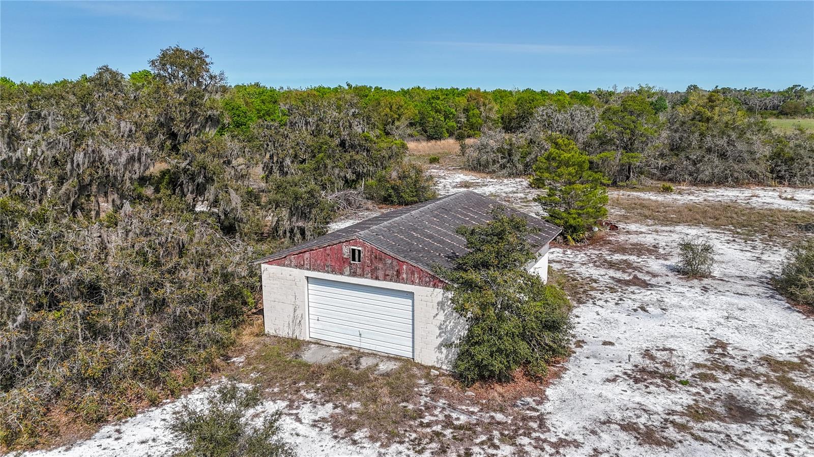 32430-32400 TAYLOR GRADE RD — photo 10